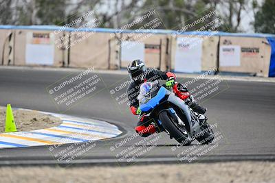 media/Apr-18-2025-TrackDaz (Fri) [[45f5874c44]]/B Group/Session 4 (Turn 6 - Outside)/
